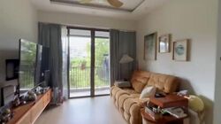Archipelago (D16), Condominium #633910331